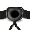 Dr. Skin Gode ceinture Always Ready 16.5 x 4.7cm Noir